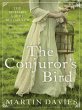 The Conjuror's Bird (eBook, ePUB) - Bild 1