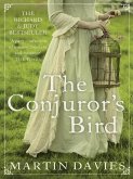 The Conjuror's Bird (eBook, ePUB)