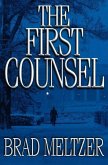 The First Counsel (eBook, ePUB)