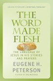 The Word Made Flesh (eBook, ePUB)