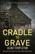 Cradle to Grave (eBook, ePUB) - Bild 1