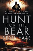 Hunt For The Bear (eBook, ePUB)