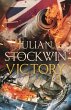 Victory (eBook, ePUB) - Bild 1