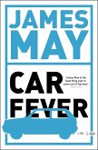 Car Fever (eBook, ePUB)