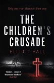 The Children's Crusade (eBook, ePUB)