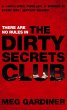 The Dirty Secrets Club (eBook, ePUB) - Bild 1