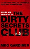 The Dirty Secrets Club (eBook, ePUB)