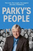 Parky's People (eBook, ePUB)