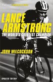 Lance Armstrong (eBook, ePUB)