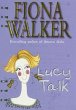 Lucy Talk (eBook, ePUB) - Bild 1