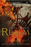 Realm (eBook, ePUB)