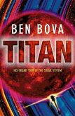 Titan (eBook, ePUB) Titan (eBook, ePUB)