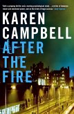 After the Fire (eBook, ePUB)