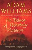 The Palace of Heavenly Pleasure (eBook, ePUB)