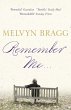Remember Me... (eBook, ePUB) - Bild 1