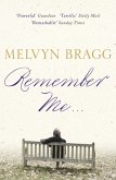 Remember Me... (eBook, ePUB)