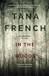 In the Woods (eBook, ePUB) - Bild 1