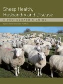 Sheep Health, Husbandry and Disease (eBook, ePUB)