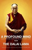 A Profound Mind (eBook, ePUB)