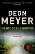 Heart Of The Hunter (eBook, ePUB) - Bild 1