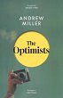 The Optimists (eBook, ePUB) - Bild 1