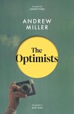The Optimists (eBook, ePUB)