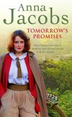 Tomorrow's Promises (eBook, ePUB)