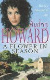 A Flower in Season (eBook, ePUB)