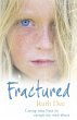 Fractured (eBook, ePUB) - Bild 1