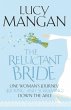 The Reluctant Bride (eBook, ePUB) - Bild 1