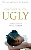 Ugly (eBook, ePUB) Ugly (eBook, ePUB)