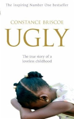 Ugly (eBook, ePUB) - Briscoe, Constance