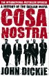 Cosa Nostra (eBook, ePUB) - Bild 1