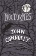 Nocturnes (eBook, ePUB) - Bild 1