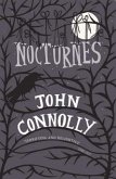 Nocturnes (eBook, ePUB)