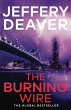 The Burning Wire (eBook, ePUB) - Bild 1