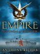 Wounds of Honour: Empire I (eBook, ePUB) - Bild 1