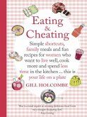 Eating and Cheating (eBook, ePUB)