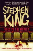 Stephen King Goes to the Movies (eBook, ePUB)