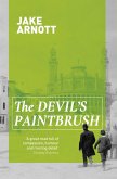 The Devil's Paintbrush (eBook, ePUB)