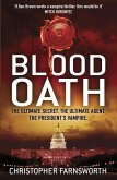 Blood Oath (eBook, ePUB)