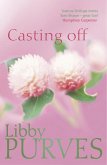 Casting Off (eBook, ePUB)
