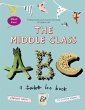 The Middle-Class ABC (eBook, ePUB) - Bild 1