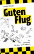 Guten Flug (eBook, ePUB) - Bild 1
