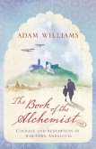 The Book of the Alchemist (eBook, ePUB)