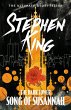 The Dark Tower VI: Song of Susannah... - Bild 1