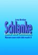 Schlanke haben kein Geheimnis (eBook,... - Bild 1