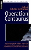 Operation Centaurus (eBook, ePUB)