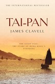Tai-Pan (eBook, ePUB)
