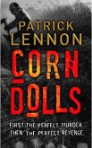 Corn Dolls (eBook, ePUB)